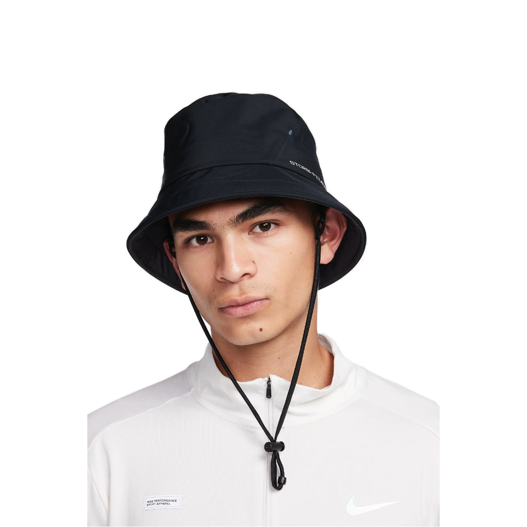 Storm Fit - ADV Bucket Hat