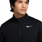 Victory Dri-FIT Therma Flex 1/2 Zip