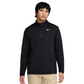 Victory Dri-FIT Therma Flex 1/2 Zip