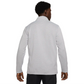 Victory Dri-FIT Therma Flex 1/2 Zip