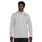 Victory Dri-FIT Therma Flex 1/2 Zip