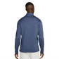 Victory Dri-FIT Therma Flex 1/2 Zip