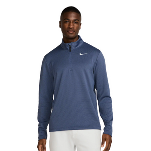 Victory Dri-FIT Therma Flex 1/2 Zip