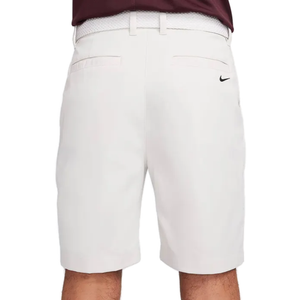 Tour Chino Shorts