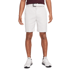 Tour Chino Shorts