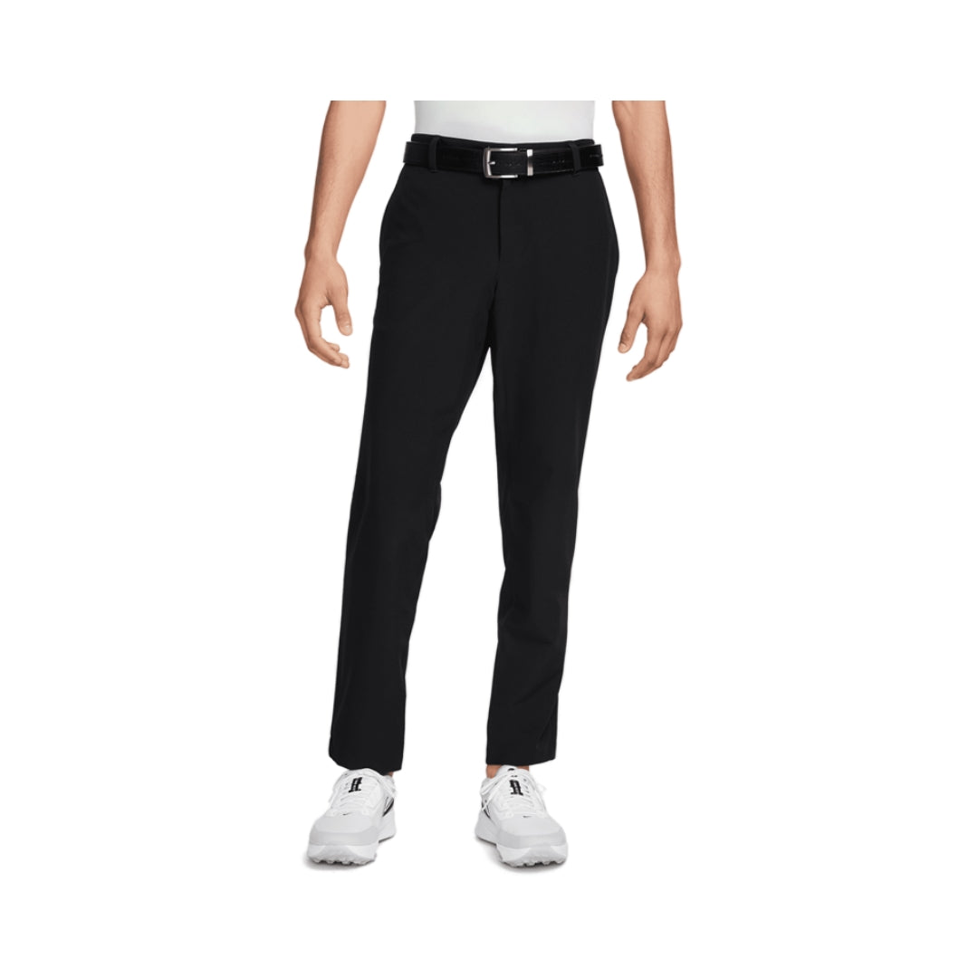 Tour Rpl Flex Slim Pant