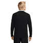 Mens Tour Golf Jumper