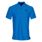 Dri-Fit Tour Texture Polo