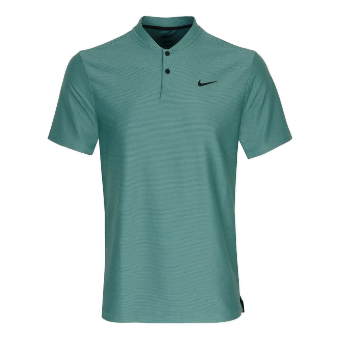 Dri-Fit Tour Texture Polo