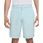 Dri-Fit Victory 10.5" Shorts