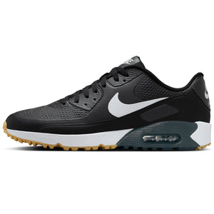 Air Max 90 G - Black