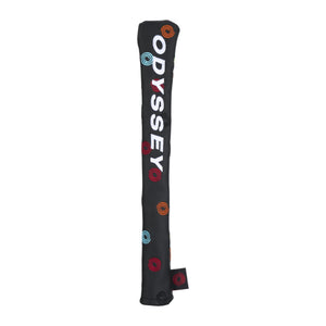 Odyssey Allingment Stick Cover