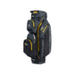 Dri-Tech Cart Bag