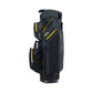 Dri-Tech Cart Bag