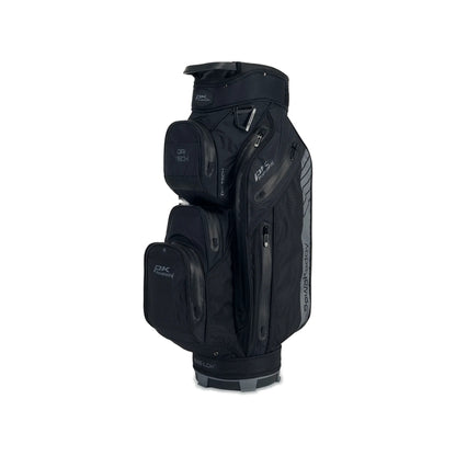 Dri-Tech Cart Bag