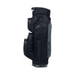 Dri-Tech Cart Bag