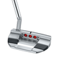 Scotty Cameron Putter