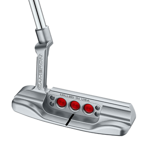 Scotty Cameron Putter