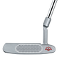 Scotty Cameron Putter