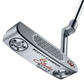 Scotty Cameron Putter