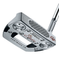 Scotty Cameron Putter