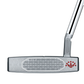 Scotty Cameron Putter