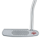 Scotty Cameron Putter