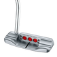 Scotty Cameron Putter