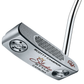 Scotty Cameron Putter