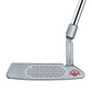 Scotty Cameron Putter