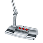 Scotty Cameron Putter