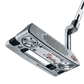 Scotty Cameron Putter