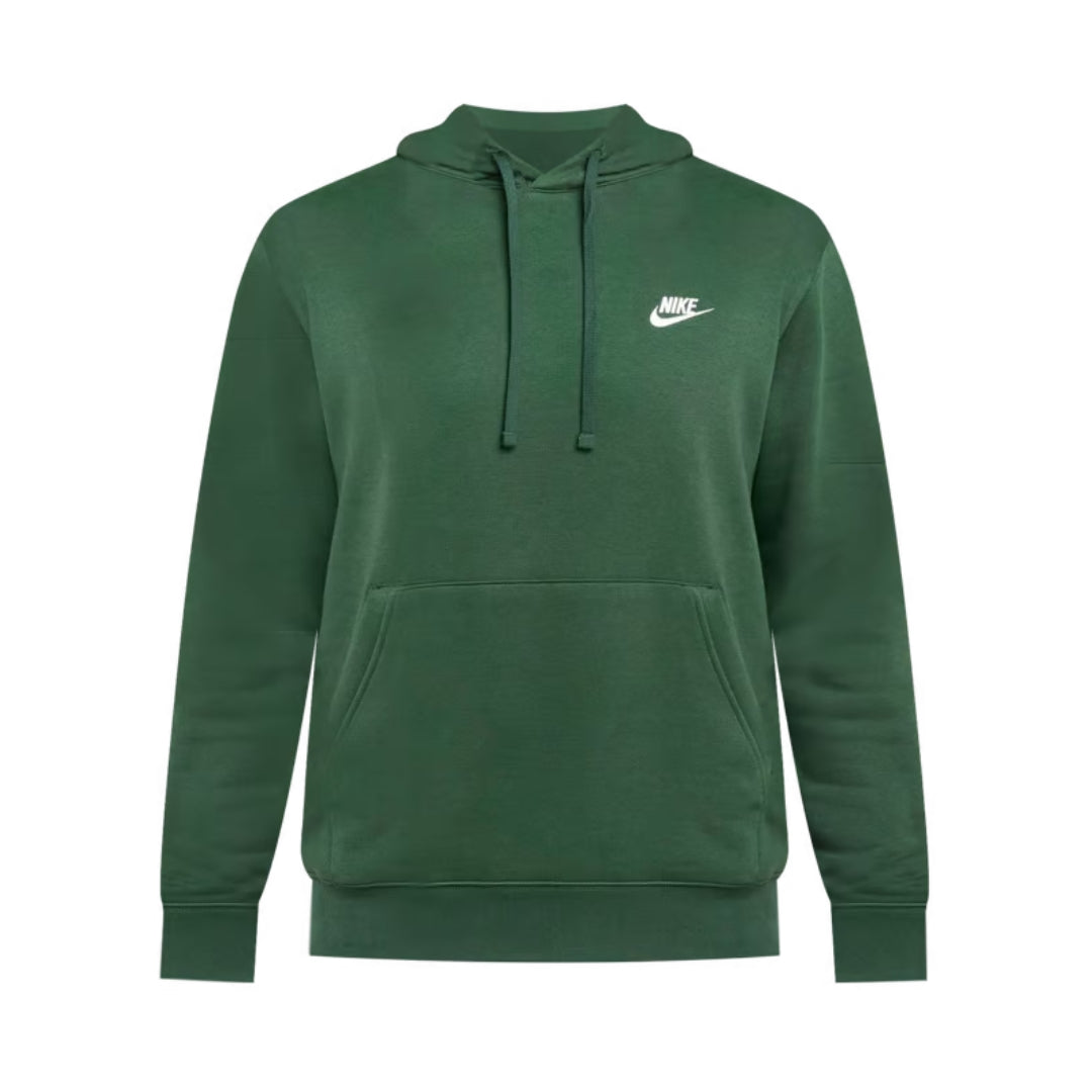 Sportswear Club Fleece