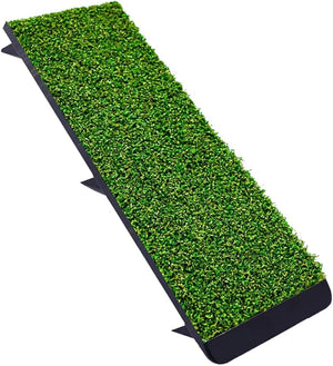 Spurk Golf Mat