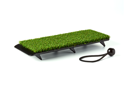 Spurk Golf Mat