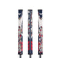 Superstroke Traxion Putter Grips