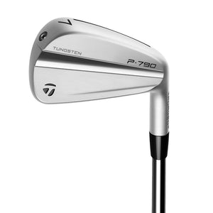 Taylormade P790 2023 | 5-PW