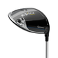 TaylorMade Qi10 Max Driver