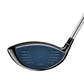 TaylorMade Qi10 Max Driver