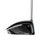 TaylorMade Qi10 Max Driver