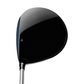 TaylorMade Qi10 Max Driver