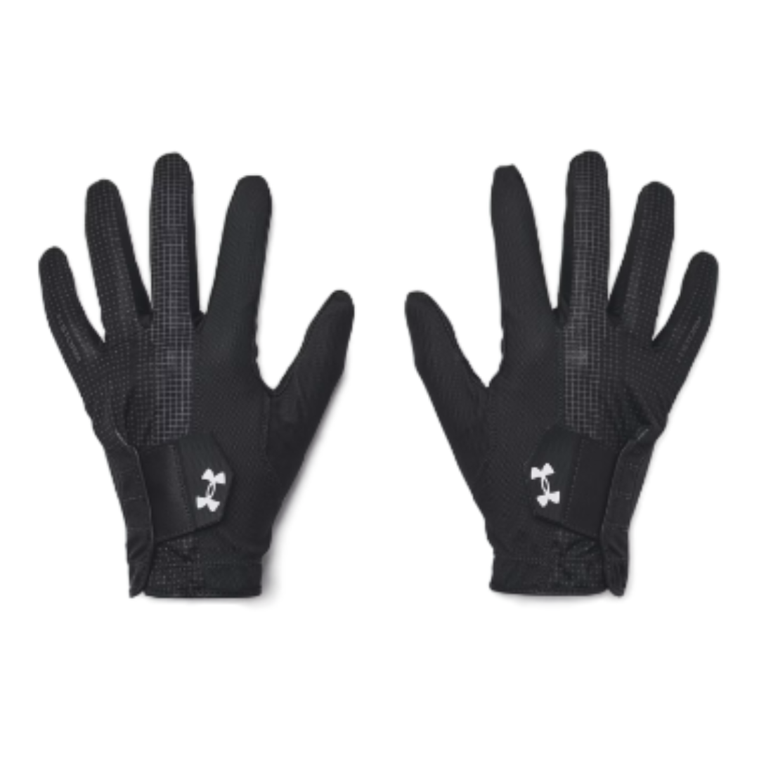 Storm Golf Gloves