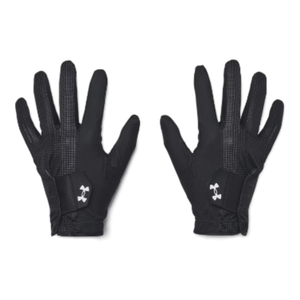 Storm Golf Gloves