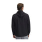 Drive Lightweight Hoodie