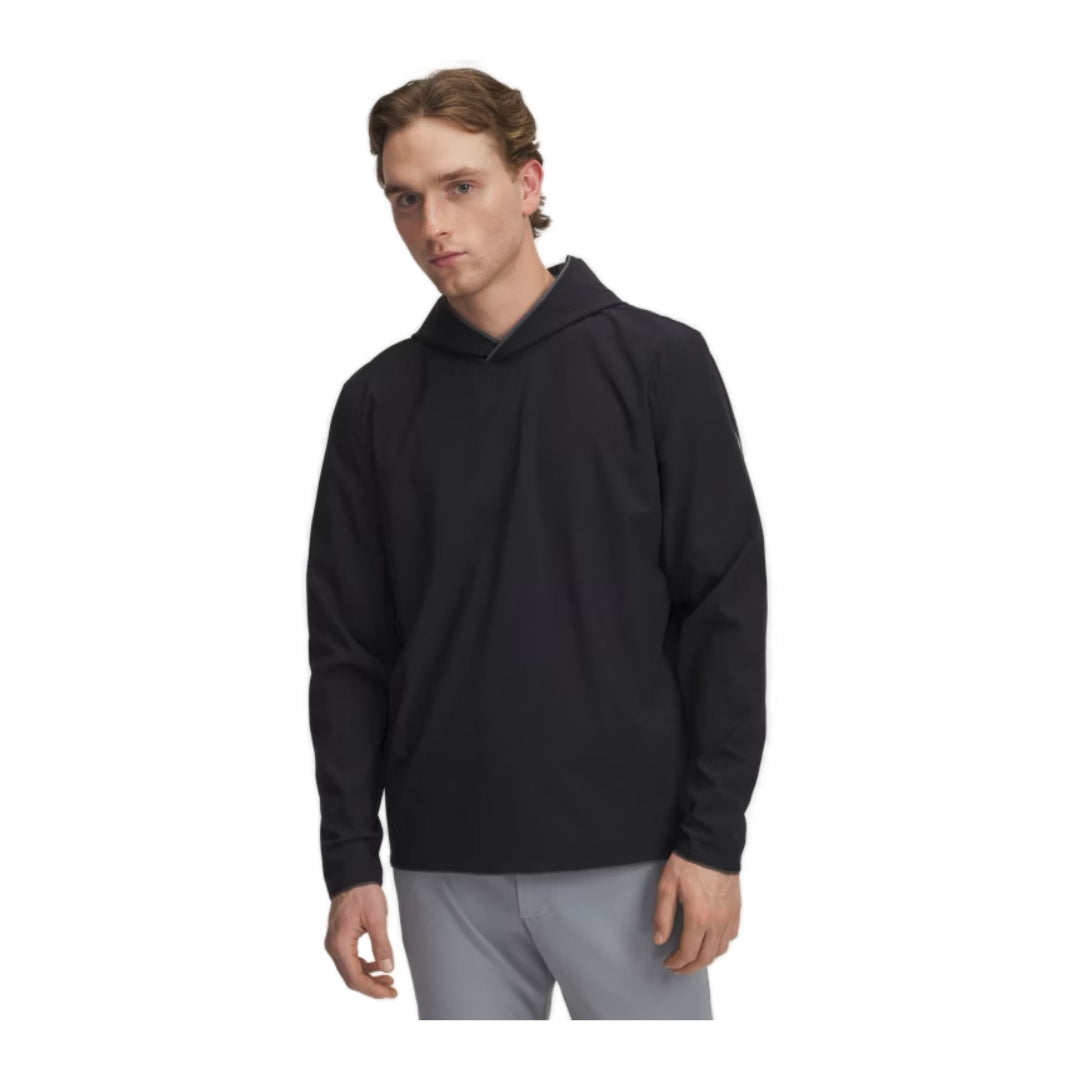 Drive Lightweight Hoodie