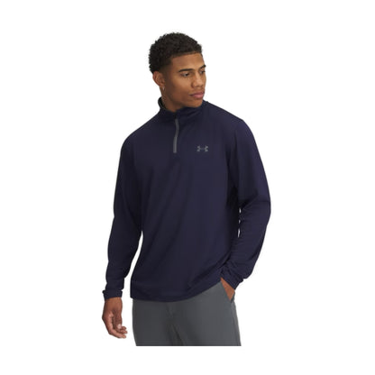 Matchplay 1/4 Zip