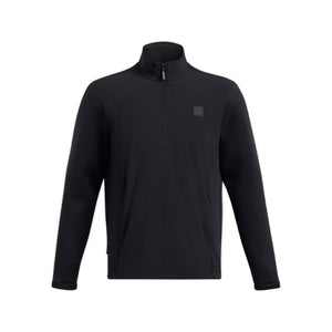 Drive Pro Storm Hybrid 1/2 Zip '25