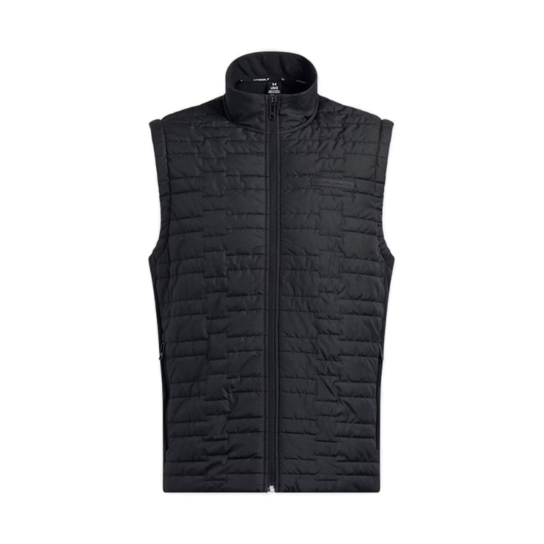 Drive Insulated Vest