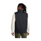 Drive Insulated Vest