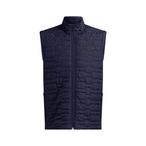 Drive Insulated Vest